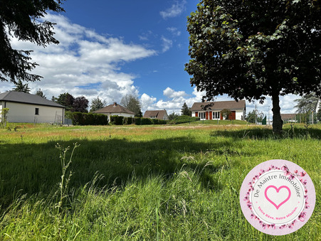 Bray Saint Aignan 70 000 €