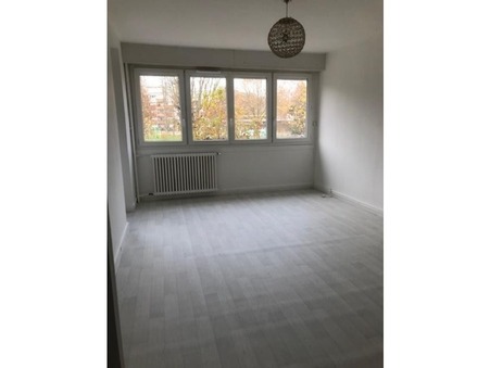 Saint germain en laye 1 005 €