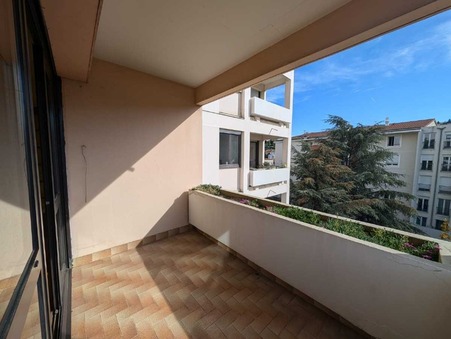 SAINT ETIENNE 99 000 €