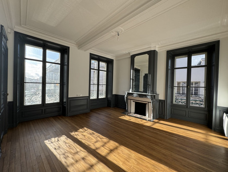 Vente Appartement Chaumont Réf. 1028 - Slide 2