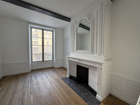 Vente Appartement Chaumont Réf. 1028 - Slide 3