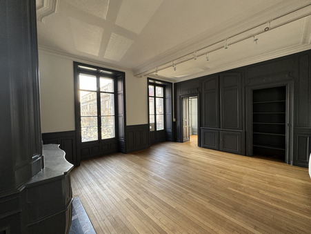 Vente Appartement Chaumont Réf. 1028 - Slide 5