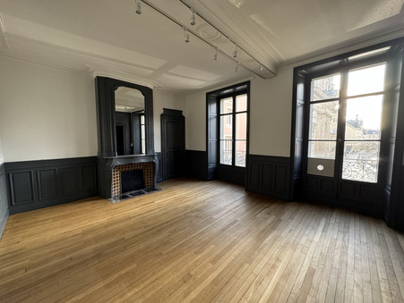 Vente Appartement Chaumont Réf. 1028 - Slide 6