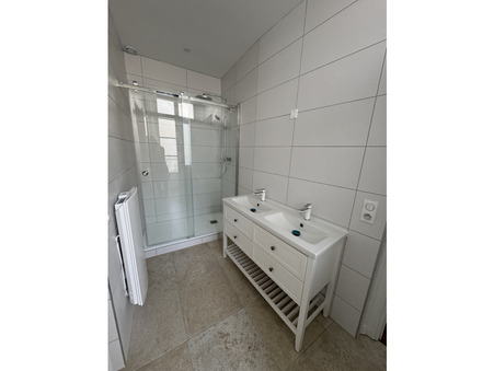 Vente Appartement Chaumont Réf. 1028 - Slide 7