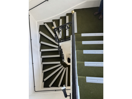 Vente Appartement Chaumont Réf. 1028 - Slide 8