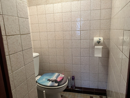 Maison sur Louvigny ; prix nous consulter ; Achat Réf. 29_DH169125