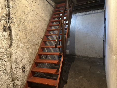 Maison prix nous consulter sur Louvigny (57420) - Réf. 29_DH169125