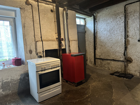 Maison sur Louvigny ; prix nous consulter ; Achat Réf. 29_DH169125