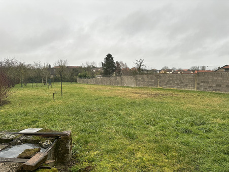 Maison sur Louvigny ; prix nous consulter ; Vente Réf. 29_DH169125