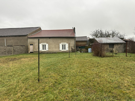 Maison prix nous consulter Réf. 29_DH169125 Louvigny