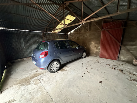 A vendre maison Louvigny 57420; prix nous consulter