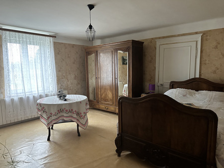 A vendre maison Louvigny 57420; prix nous consulter