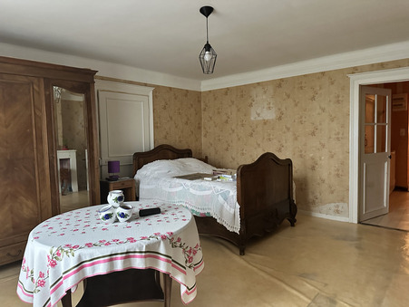 Maison prix nous consulter Réf. 29_DH169125 Louvigny