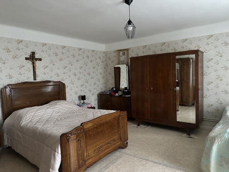 Maison sur Louvigny ; prix nous consulter ; A vendre Réf. 29_DH169125