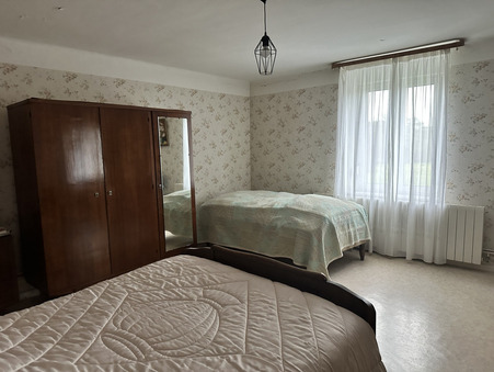 Maison prix nous consulter sur Louvigny (57420) - Réf. 29_DH169125