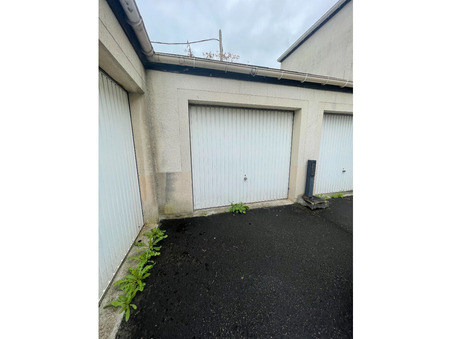 Vente Appartement Ecouen Réf. 234 - Slide 7