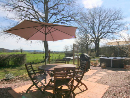 Maison sur Thil sur Arroux ; 169 000 €  ; A vendre Réf. BP2971