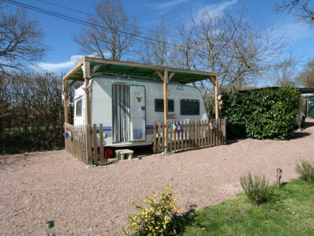 Maison sur Thil sur Arroux ; 169 000 €  ; Achat Réf. BP2971