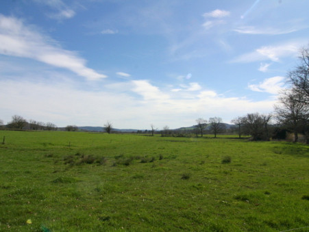 Vente maison 169 000 €  Thil sur Arroux