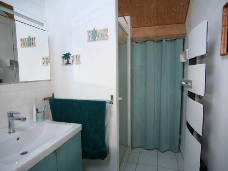 Vente maison 169 000 €  Thil sur Arroux