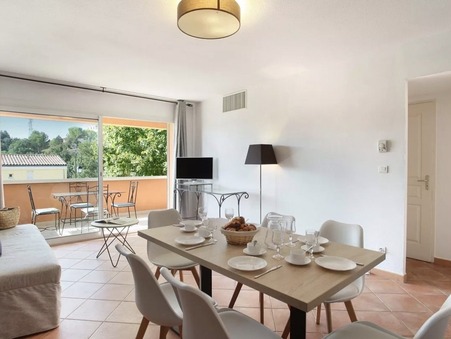 Gréoux les Bains 85 000 €