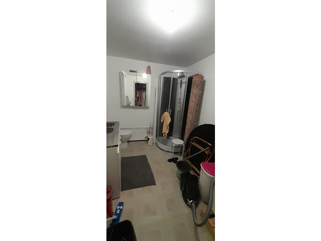 Location local professionnel Chalon-sur-Saône Réf. 4_GRA4972
