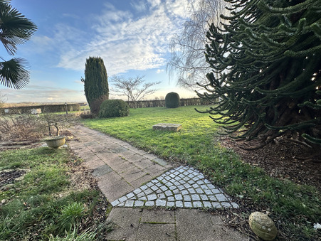 Maison sur Sillegny ; prix nous consulter ; Achat Réf. 29_DH167125