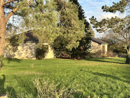 Maison prix nous consulter sur Sillegny (57420) - Réf. 29_DH167125
