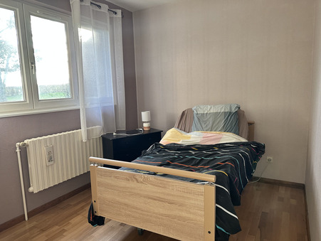 Maison prix nous consulter Réf. 29_DH167125 Sillegny