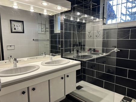 Achat maison Sillegny Réf. 29_DH167125