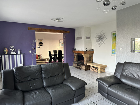Maison prix nous consulter Réf. 29_DH167125 Sillegny