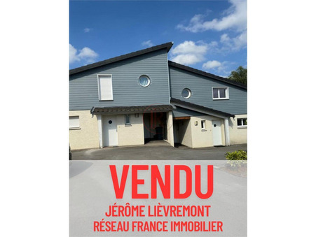 Besançon  260 000 €