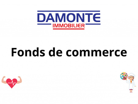Troyes 71 900 €