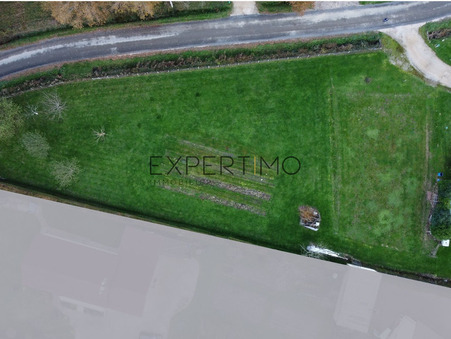 Saint-Germain-du-Plain 50 000 €