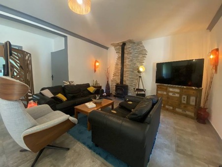 Vente Maison LE BUISSON DE CADOUIN Réf. R7229L - Slide 4