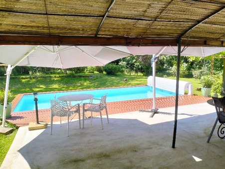 Vente Maison LE BUISSON DE CADOUIN Réf. R7229L - Slide 5