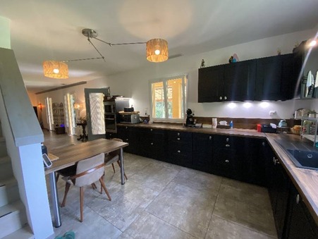 Vente Maison LE BUISSON DE CADOUIN Réf. R7229L - Slide 8