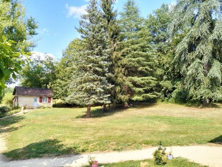 Vente Maison LE BUISSON DE CADOUIN Réf. R7229L - Slide 9
