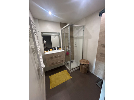 A vendre maison Val d Erdre Auxence 49370; prix nous consulter