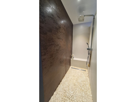 A vendre maison Laval 53000; 559 900 € 