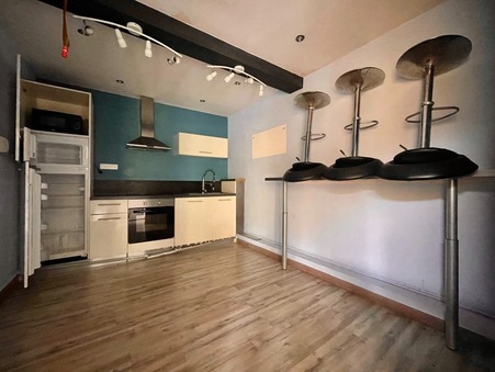 Raismes  342 500 €