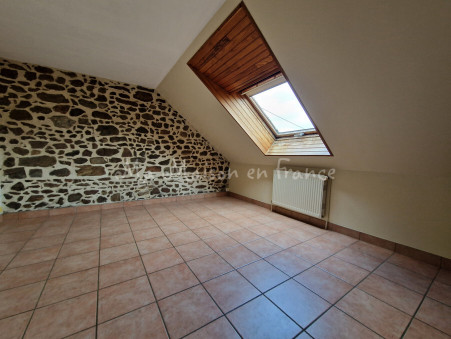 A vendre maison Montlucon 03100; 270 000 €