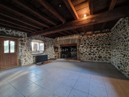 A vendre maison Montlucon 03100; 270 000 €