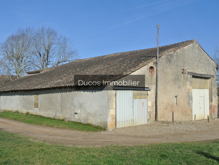 Sainte-Bazeille 99 000 €