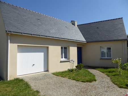 PENESTIN  833 €