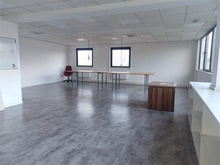 Location Professionnel BARTENHEIM Réf. SLL1929 - Slide 1