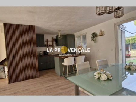 Rousset  399 000 €