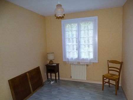 Maison prix nous consulter sur Le Louroux Beconnais (49370) - Réf. S510737