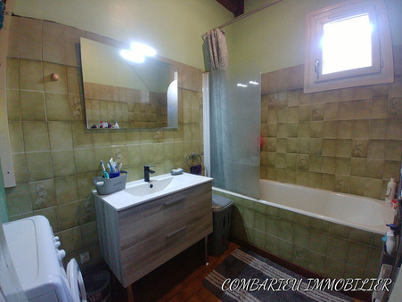 A vendre maison Realville 82440; 199 000 € 