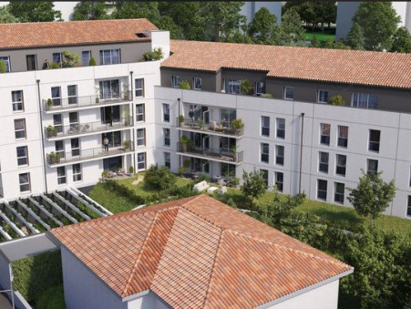 BAYONNE  335 000 €